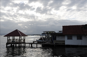 Bocas del Toro